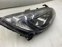 Laden Sie das Bild in den Galerie-Viewer, Frontscheinwerfer Opel Astra J 13371600 Rechts Scheinwerfer Headlight SCH8002440460gl