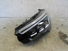 Load image into Gallery viewer, Frontscheinwerfer Opel Crossland X 39153431 462161423 LED Links Headlight