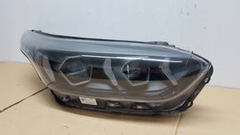 Frontscheinwerfer Kia Ceed J792111020 92102J7500 Full LED Rechts Headlight