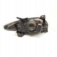 Laden Sie das Bild in den Galerie-Viewer, Frontscheinwerfer Mazda Mpv P3814L 10188 Links Scheinwerfer Headlight SCH9420851401vh