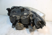 Laden Sie das Bild in den Galerie-Viewer, Frontscheinwerfer Seat Ibiza IV Hatchback 6J1941006D Rechts Headlight SCH9408245784by