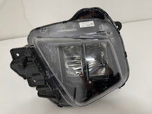 Laden Sie das Bild in den Galerie-Viewer, Frontscheinwerfer Hyundai Tucson N7921-62120 Full LED Rechts Headlight