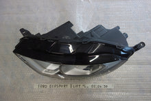Laden Sie das Bild in den Galerie-Viewer, Frontscheinwerfer Ford Ecosport GN15-13W030-JE GN15-13W030 GN1513W030JE Links SCH8358662877uq