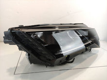 Laden Sie das Bild in den Galerie-Viewer, Frontscheinwerfer Skoda Octavia IV 5E4941010 LED Rechts Scheinwerfer Headlight SCH1684486047rv
