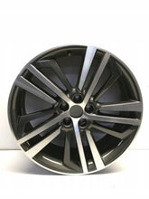 Load image into Gallery viewer, 1x Alufelge 20 Zoll 8.0" 5x112 80A601025AE Audi Q5 Rim Wheel FEL6380876782kj
