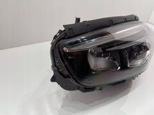Load image into Gallery viewer, Frontscheinwerfer Mercedes-Benz W247 A2479065703 Full LED Links Headlight SCH5505353958ew