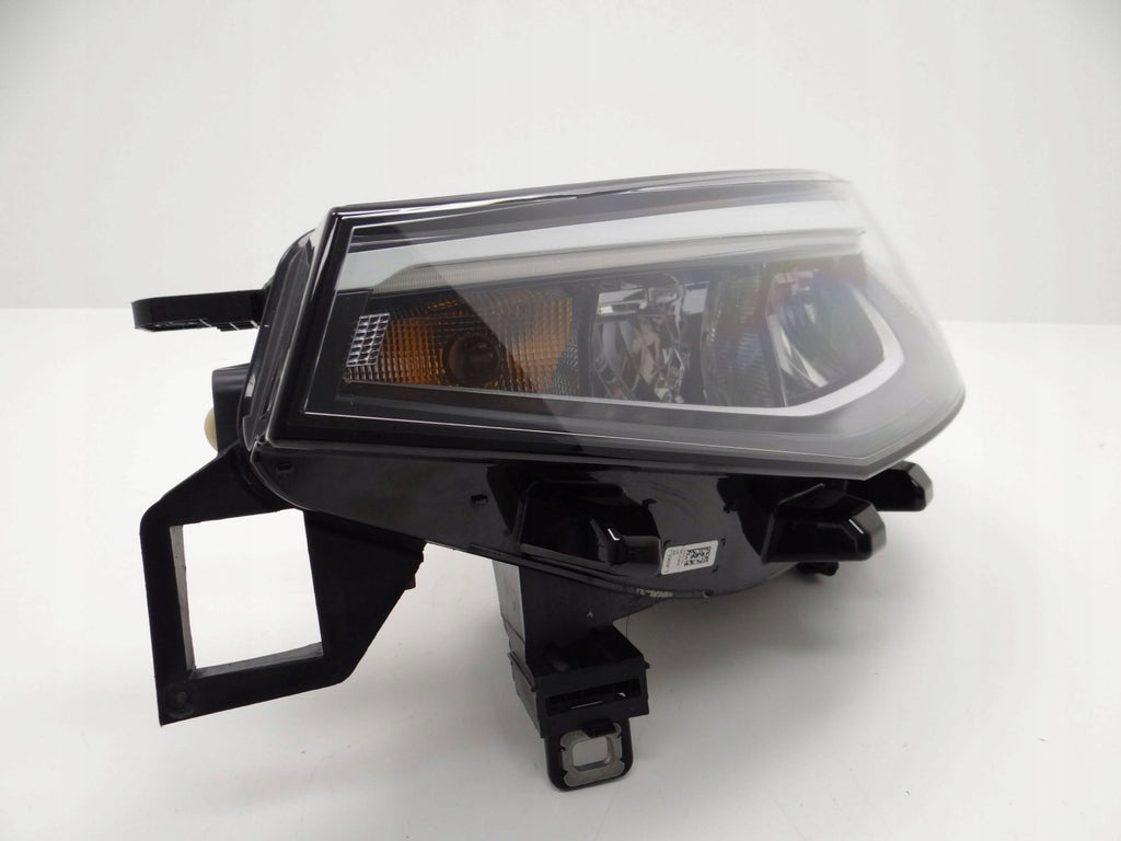 Frontscheinwerfer VW I 11B941005B LED Links Scheinwerfer Headlight SCH1099416686pw