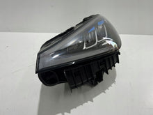 Laden Sie das Bild in den Galerie-Viewer, Frontscheinwerfer Smart 8893649865 Links Scheinwerfer Headlight SCH8203662325wn