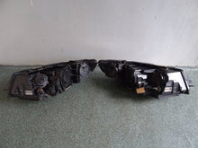 Load image into Gallery viewer, Frontscheinwerfer Land Rover Sport FK7213W029 FK7213W030 Xenon Ein Satz SCH4253586332tl