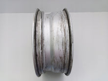 Load image into Gallery viewer, 1x Alufelge 17 Zoll 6.5&quot; 6x139.7 48ET Glanz Graphit 52910-CG100 Hyundai Staria