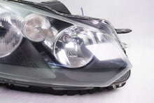 Load image into Gallery viewer, Frontscheinwerfer VW Golf VI 5K1941006M 89319341 Rechts Scheinwerfer Headlight SCH2782326684jk