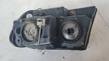 Laden Sie das Bild in den Galerie-Viewer, Frontscheinwerfer Jeep Grand Cherokee II Wj KS-CS097 Rechts Headlight SCH7983868706xf