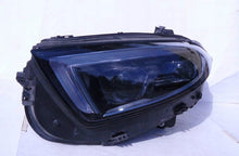 Laden Sie das Bild in den Galerie-Viewer, Frontscheinwerfer Mercedes-Benz Cls A2579069902 LED Links Scheinwerfer Headlight SCH3570628735kq