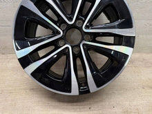 Load image into Gallery viewer, 1x Alufelge 17 Zoll A1774012900 Mercedes-Benz W177 Rim Wheel FEL2401528002nd