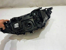 Laden Sie das Bild in den Galerie-Viewer, Frontscheinwerfer BMW 4 G22 G23 G26 9505110-04 Rechts Scheinwerfer Headlight SCH7291587197ax