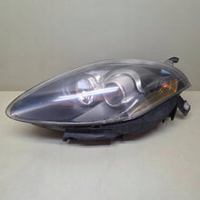 Load image into Gallery viewer, Frontscheinwerfer Fiat Bravo II 51824216 Links Scheinwerfer Headlight SCH9489388652eb