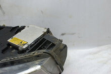Laden Sie das Bild in den Galerie-Viewer, Frontscheinwerfer Audi A6 C6 4F0941004 4F0941004AF Xenon Rechts Headlight