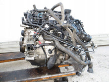 Laden Sie das Bild in den Galerie-Viewer, Motor BMW F46 B47C20A 2.0 163PS 120kW 2015 Diesel Engine Unkomplett MOT1163572560yk
