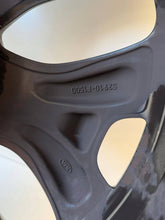 Load image into Gallery viewer, 1x Alufelge 19 Zoll 52910-F1500 Kia Sportage Iv Rim Wheel FEL7325967705ig