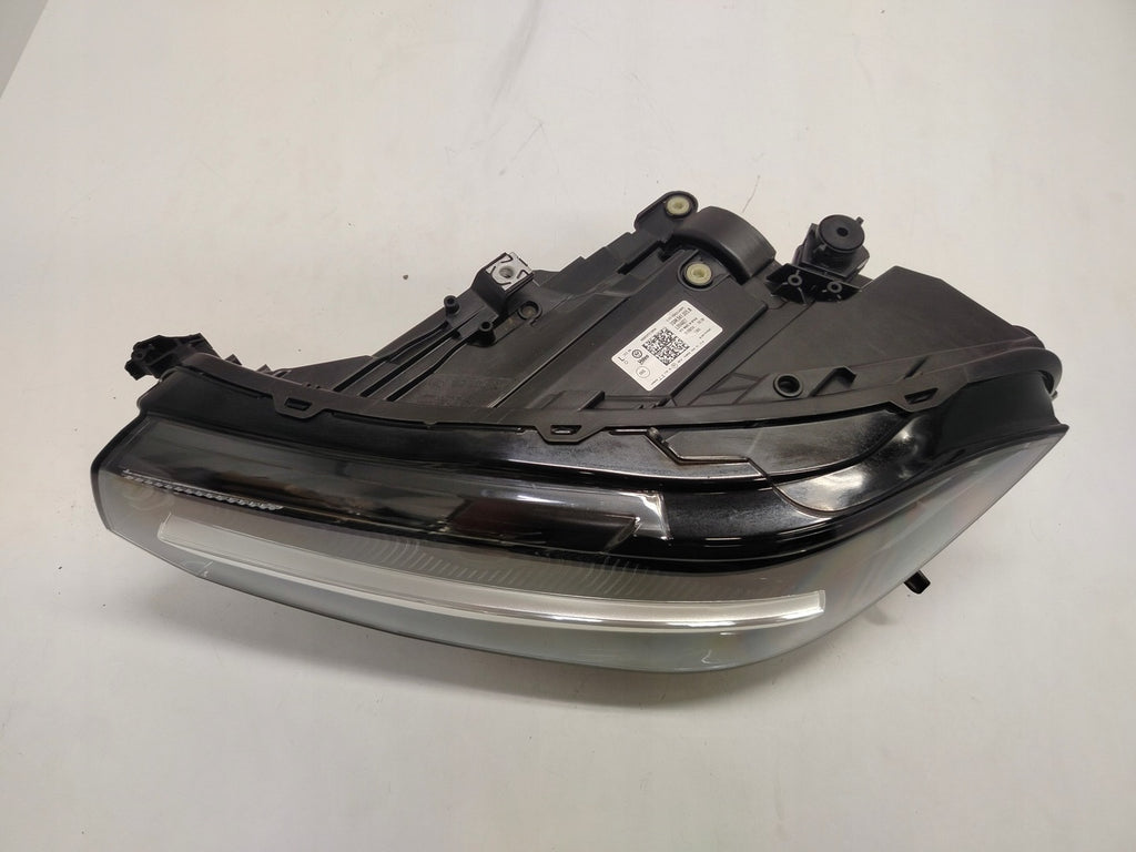 Frontscheinwerfer VW T-Cross 2GM941005B LED Links Scheinwerfer Headlight