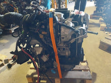 Laden Sie das Bild in den Galerie-Viewer, Motor Opel Renault I R9M408 1.6 DCI 132TKm Diesel Engine Komplett MOT5058318579fz