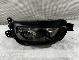 Frontscheinwerfer Citroën C4 Picasso 9675974880 Rechts Scheinwerfer Headlight