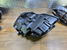 Laden Sie das Bild in den Galerie-Viewer, Frontscheinwerfer Mercedes-Benz X204 A2048206959 Rechts Scheinwerfer Headlight SCH3112595382aj