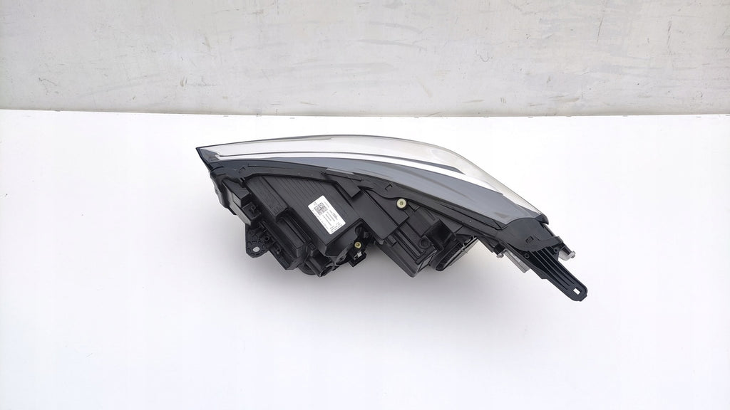 Frontscheinwerfer Opel Crossland X YQ00709880 Full LED Rechts Headlight SCH1359324680qj