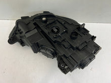 Laden Sie das Bild in den Galerie-Viewer, Frontscheinwerfer Audi A3 8V0941005E Xenon Links Scheinwerfer Headlight