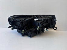 Load image into Gallery viewer, Frontscheinwerfer VW Tiguan 571941059G Links Scheinwerfer Headlight