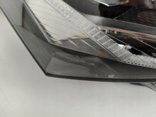 Load image into Gallery viewer, Frontscheinwerfer Skoda Superb I 3P1941016B Full LED Rechts Headlight SCH7370503447at