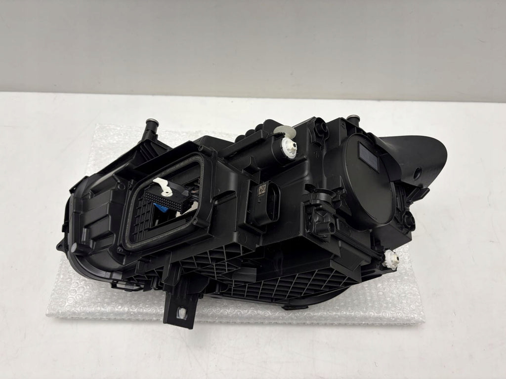Frontscheinwerfer Mercedes-Benz W247 A2479068405 Rechts Scheinwerfer Headlight SCH2441299614vd