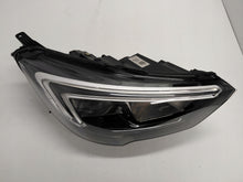 Laden Sie das Bild in den Galerie-Viewer, Frontscheinwerfer Opel Crossland 13467968 Rechts Scheinwerfer Headlight SCH6255530365th