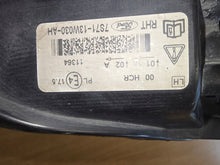Laden Sie das Bild in den Galerie-Viewer, Frontscheinwerfer Ford Mondeo 7S71-13W030-AH Ein Stück (Rechts oder Links) SCH1347972860zg