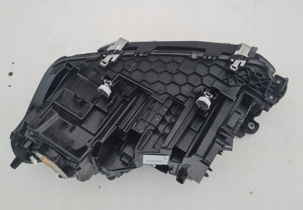 Frontscheinwerfer BMW X5 G05 X6 G06 5A27998-03 Xenon Rechts Headlight SCH6466508159yt