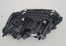 Load image into Gallery viewer, Frontscheinwerfer BMW X5 G05 X6 G06 5A27998-03 Xenon Rechts Headlight SCH6466508159yt