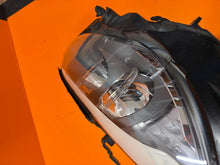 Laden Sie das Bild in den Galerie-Viewer, Frontscheinwerfer BMW Coupe E92 723992007 Xenon Rechts Scheinwerfer Headlight SCH7809291602kg