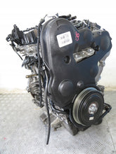 Laden Sie das Bild in den Galerie-Viewer, Motor Volvo V60 D4204T20 2.0 120PS 88kW Diesel Engine Unkomplett MOT8831780375ck