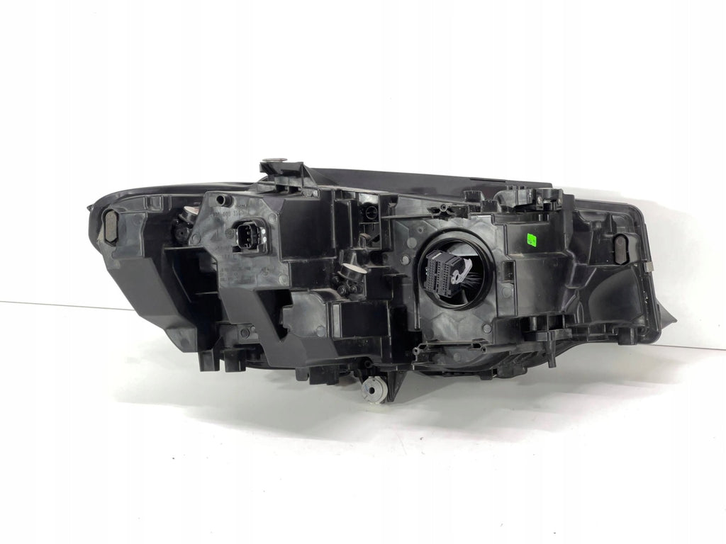 Frontscheinwerfer BMW 3 G21 G20 030110623109 Links Scheinwerfer Headlight SCH3965100139gi