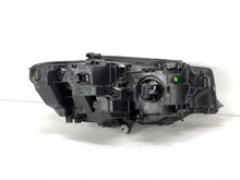Laden Sie das Bild in den Galerie-Viewer, Frontscheinwerfer BMW 3 G21 G20 030110623109 Links Scheinwerfer Headlight SCH3965100139gi
