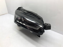 Laden Sie das Bild in den Galerie-Viewer, Frontscheinwerfer Peugeot 5008 9861532280 LED Rechts Scheinwerfer Headlight SCH6418944310yf