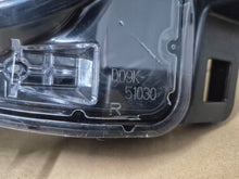 Load image into Gallery viewer, Frontscheinwerfer Mazda II D09K-51030 Rechts Scheinwerfer Headlight SCH7316106014ff