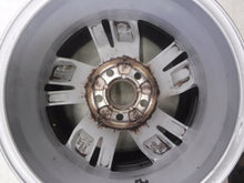 Load image into Gallery viewer, 1x Alufelge 15 Zoll 5.5" 5x100 40ET 2G0601025AD Audi Arona Golf Rim Wheel FEL3589307968qb