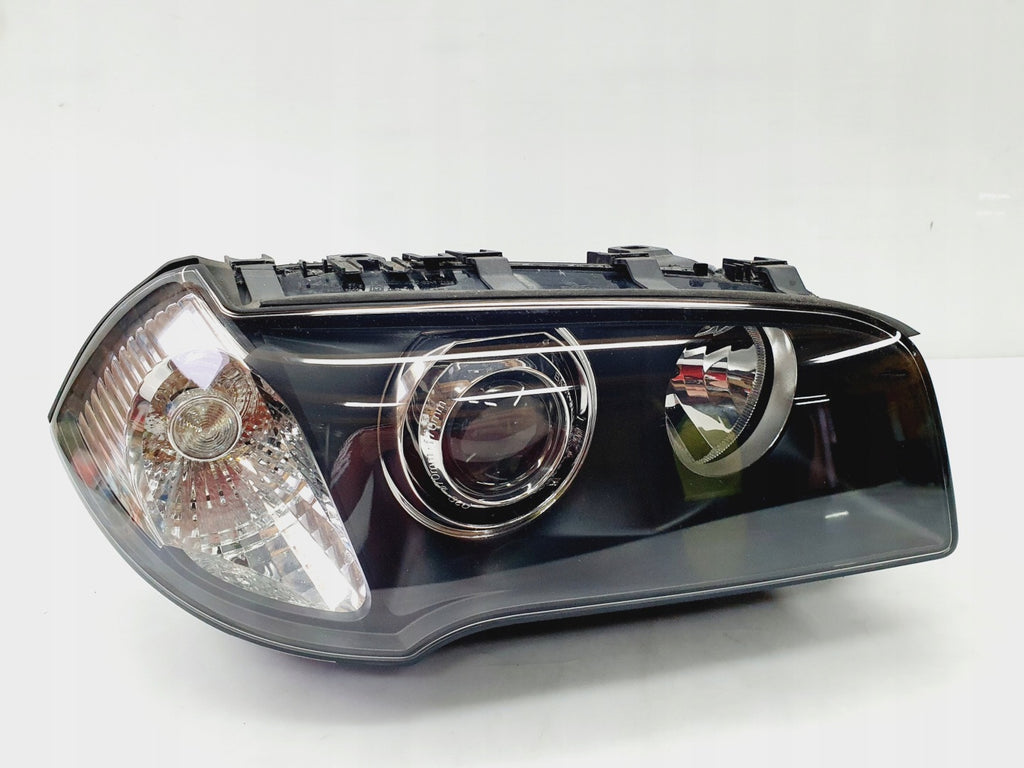 Frontscheinwerfer BMW X3 E83 6923858 Xenon Rechts Scheinwerfer Headlight SCH7560820178mh