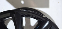 Load image into Gallery viewer, 1x Alufelge 18 Zoll 7.0" 5x114.3 9965B57080 Mazda 3 Rim Wheel FEL7225506562ji