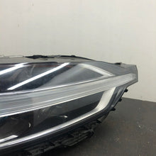 Load image into Gallery viewer, Frontscheinwerfer Volvo Xc60 II 32133545 LED Rechts Scheinwerfer Headlight SCH2255434705mt