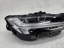 Load image into Gallery viewer, Frontscheinwerfer Volvo S90 V90 32338925 Rechts Scheinwerfer Headlight SCH1380696540wz
