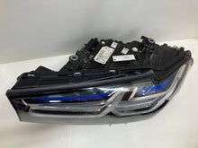 Load image into Gallery viewer, Frontscheinwerfer BMW 5 G31 G30 5A388D5-03 Links Scheinwerfer Headlight