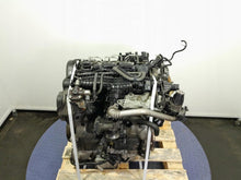 Load image into Gallery viewer, Motor Volvo Xc60 I D4204T14 2.0 190PS 2017 Diesel Engine Komplett MOT6667730922sz