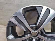 Laden Sie das Bild in den Galerie-Viewer, 1x Alufelge 19 Zoll 5x114.3 52910C5710 Kia Sorento Iii Rim Wheel FEL9316901781mh